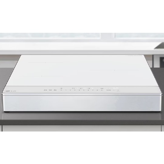 LG���� �������÷��� BEI3WWQT