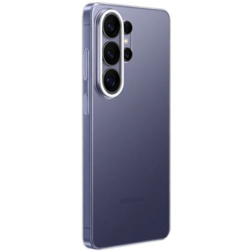 삼성전자 갤럭시S26 울트라 클리어 케이스 EF-QS948_이미지