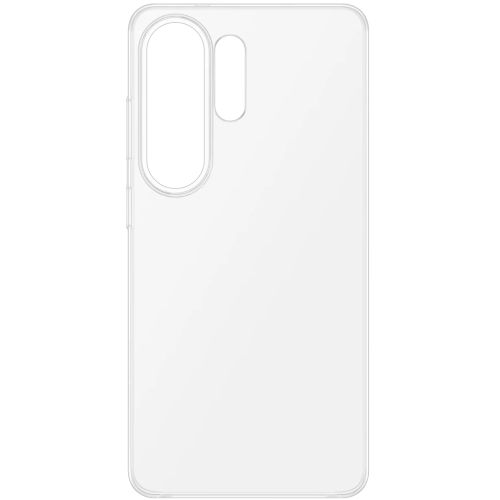 삼성전자 갤럭시S26 울트라 클리어 케이스 EF-QS948_이미지