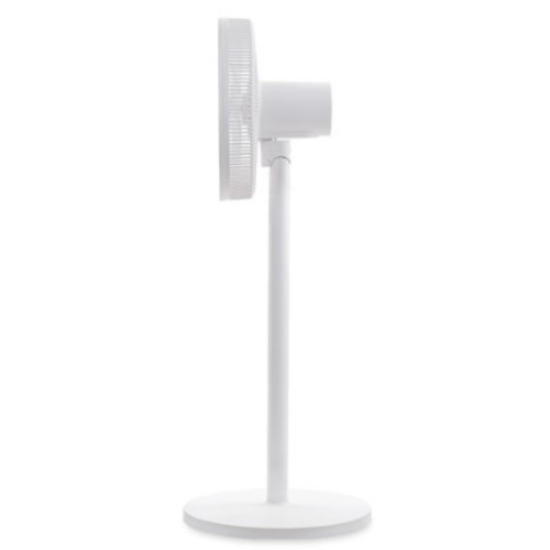 제크롤 2WAY JK-F3012 (일반구매)_이미지