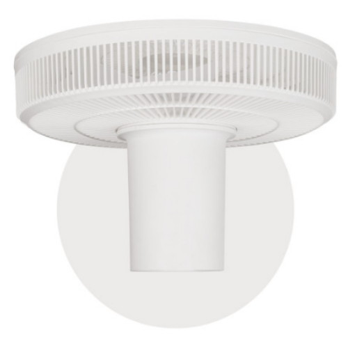 제크롤 2WAY JK-F3012 (일반구매)_이미지