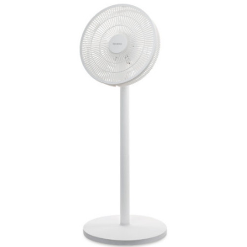 제크롤 2WAY JK-F3012 (일반구매)_이미지