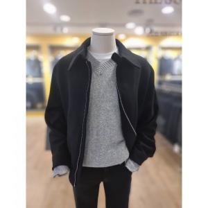 �ż���� �������� ���� �� ī������� ����_ABC4JJ1104