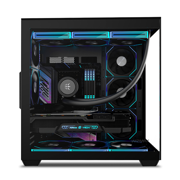 ����ũ�δн� WIZMAX ��帮�� PRIME