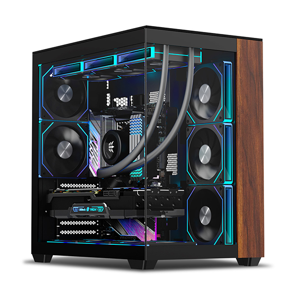 ��ǻ�� ���̽���õ ����ũ�δн� WIZMAX ��帮�� PRIME