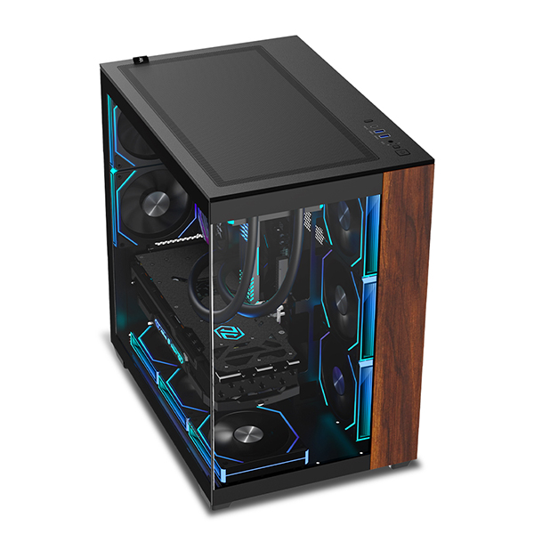 ����ũ�δн� WIZMAX ��帮�� PRIME