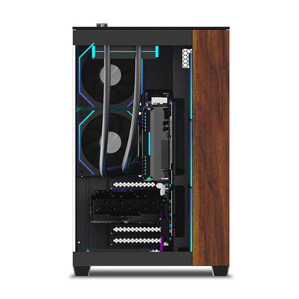 마이크로닉스 WIZMAX 우드리안 PRIME_이미지