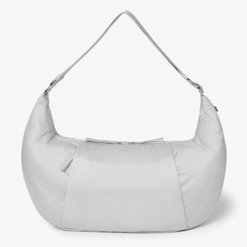 휠라 하프문 호보 크로스백 FS253RB01X004021_이미지