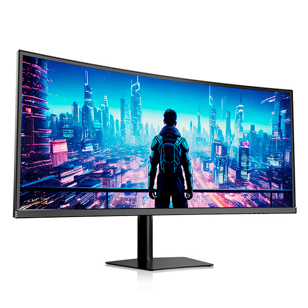���� LPC38Q144D ������ ����IPS BLACK WQHD+ HDR ������