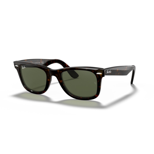 Wayfarer 선글라스 RB2140-902-50