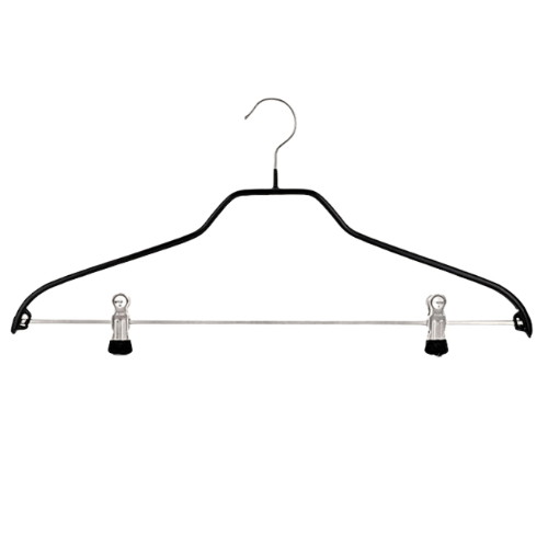 실루엣 45/FK 클립