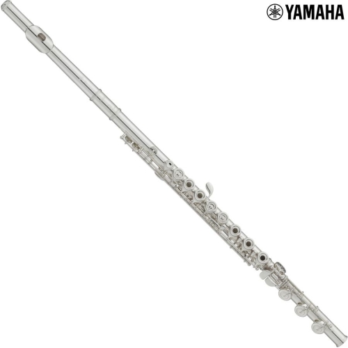 야마하 YFL-482이미지입니다. 누르면 해당 게시물로 새창이동합니다.