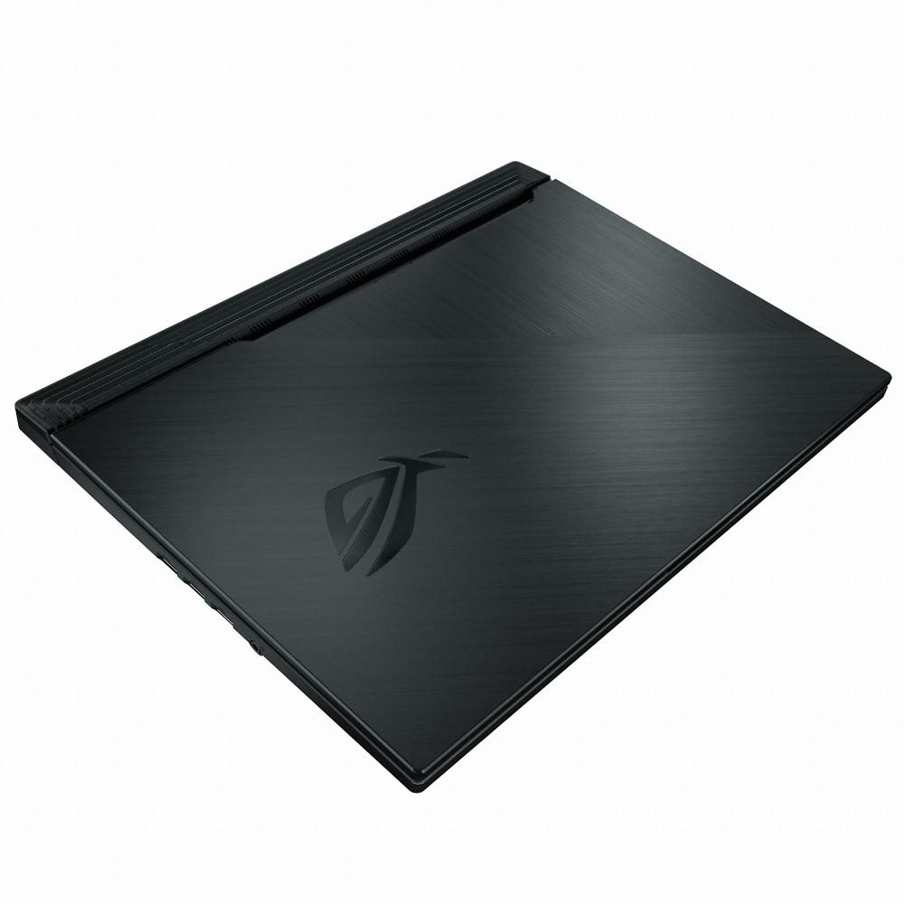 ASUS ROG STRIX G G531GT-AL106