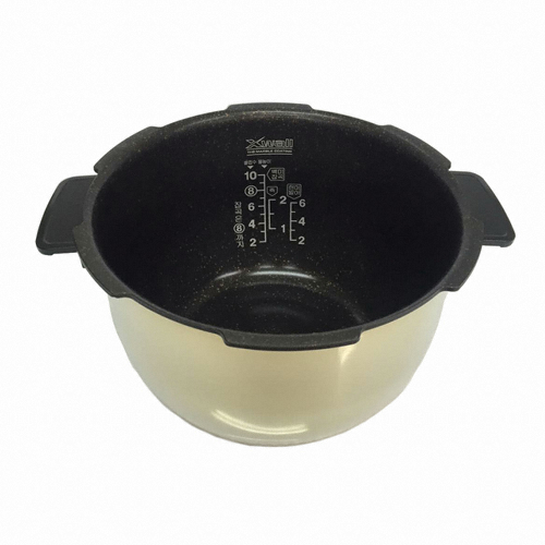 CRP-HUB1080SR 내솥