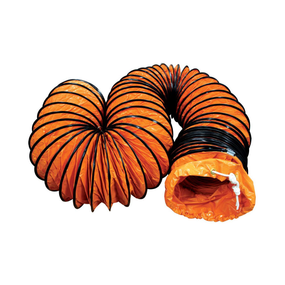 파워라인 PF-25용 송풍기 덕트호스 250mm