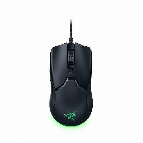 Razer Viper Mini (해외구매)