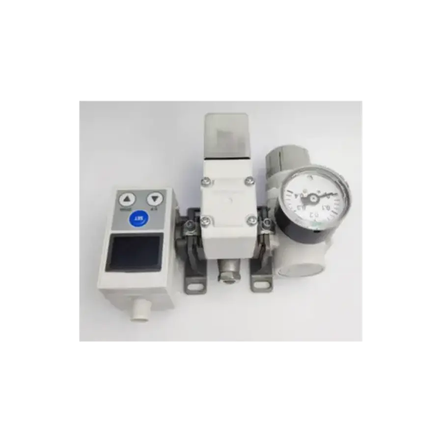 Gc ISA3- N-1 ISA3-HCN-1 ISA3- P-1LB-L2 ISA3- P-1LB-R1 ISA3- P-1LB-R2 IS..