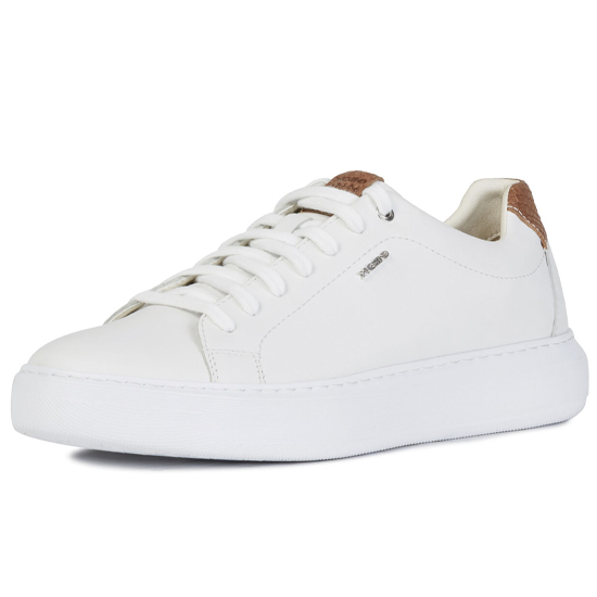 제옥스 데이븐 스니커즈 M1X45WB9F93