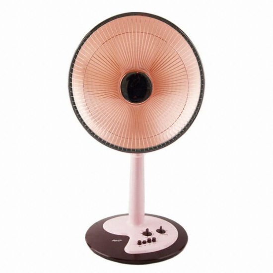 신일전자 SEH-PS200