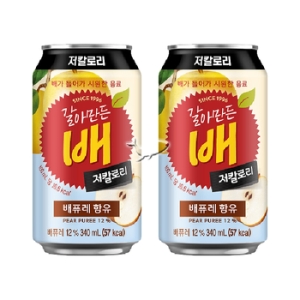 ����htb ���Ƹ��� �� ��Į�θ� 340ml