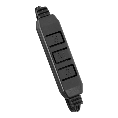 Thermalright RGB FAN CONTROLLER 5V 서린이미지입니다. 누르면 해당 게시물로 새창이동합니다.