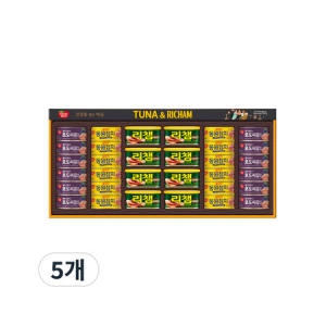 ����F&B Ʃ����è 6ȣ