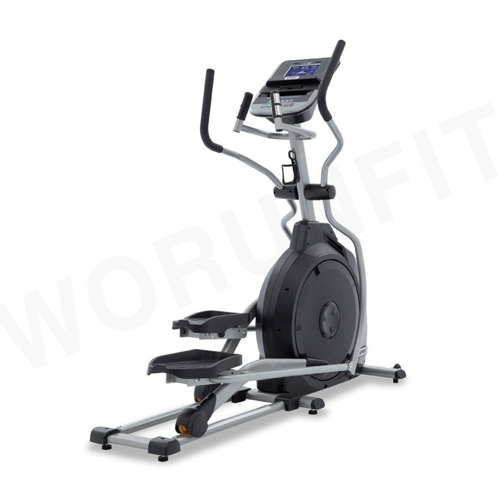 워런핏 일립티컬 XE195이미지입니다. 누르면 해당 게시물로 새창이동합니다.