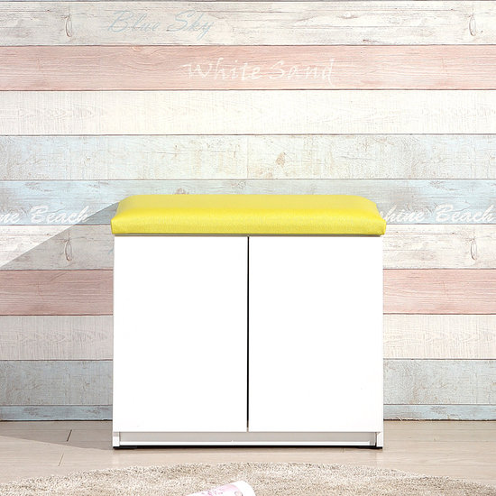 우아미가구 맥시마 도어 벤치 소파 1인용