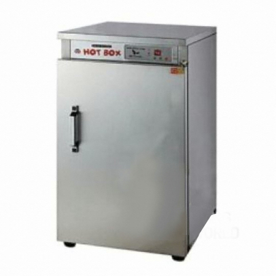 DS-120