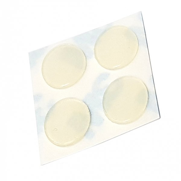 ��ǰ �� �̹���