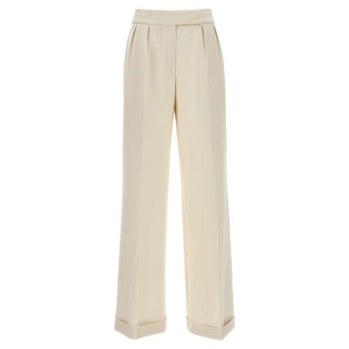 Ű�� ���� D56108K0920C0145 SS24 2560806