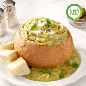 �������� ����ũ�� ���� �Ľ�Ÿ 500g