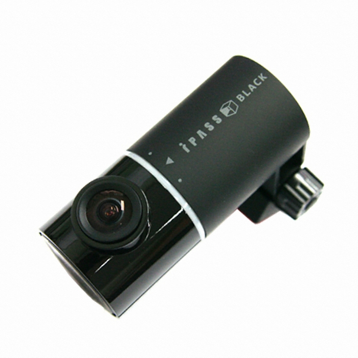 ����Ʈ�δн� �����н����� ITB-500HD 2ä��