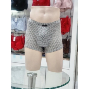 ��ʽ� �� ���Ҹ޽� ���� ����� YMP6402T BE 95 ������