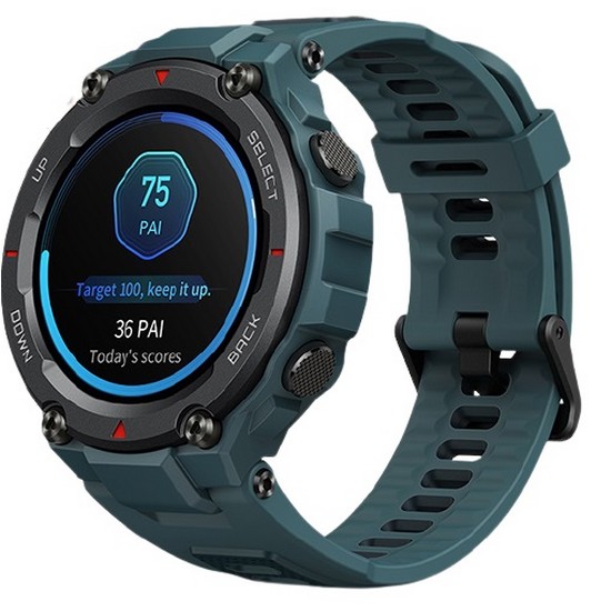 ��������� T-REX PRO