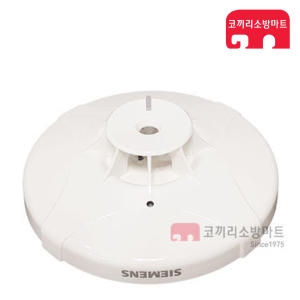 화재감지기 차동식 열 SRA-2A 수신기연동