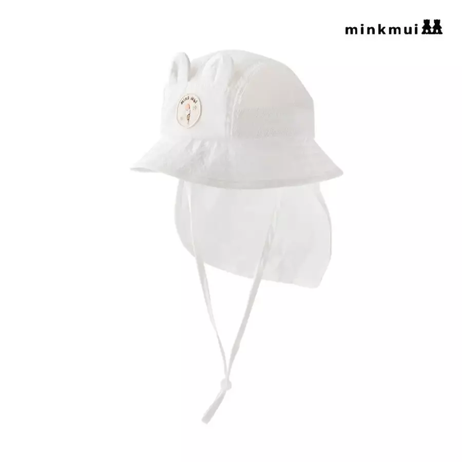 �����Ʈ���� ��ũ�� minkmiu IV �ڶ�޽�������Ŷ�� 3631480103 36314-801-03 ������ 36314-801-03-BON 500251