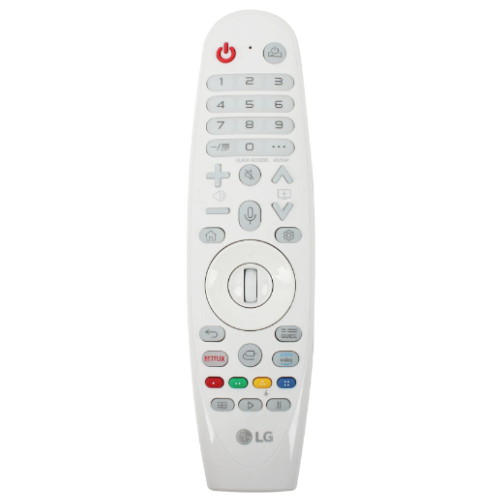 LG���� AKB75735303