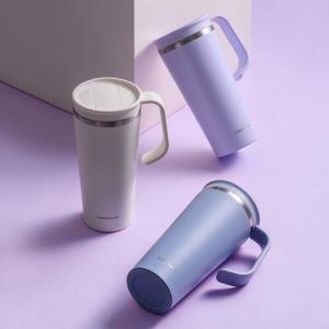 <b>락앤락</b> 데일리 핸들 <b>텀블러</b> 600ml