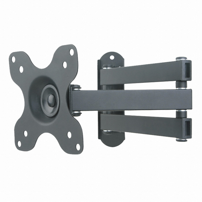 EZ-MWST-102 벽걸이형 브라켓