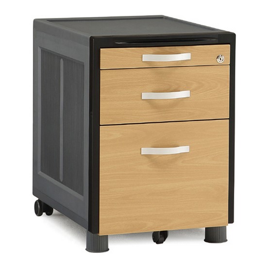 스마트퍼니처 MDF형 이동서랍 망펄비취 430이미지입니다. 누르면 해당 게시물로 새창이동합니다.