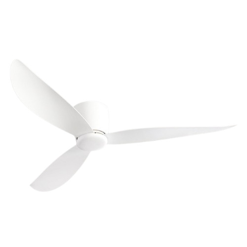 �츮LED ���� �Ǹ��� 132cm