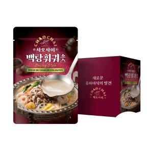 ��ǥ��ǰ ��ǥ �������� �����̱� �ҽ� 120g