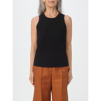 �������� ���� ��ũž SS24 2419941023600 007 7018700