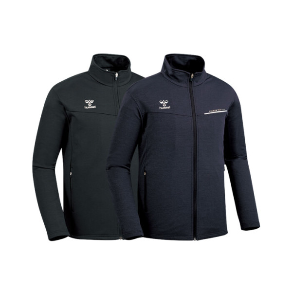 ��� ��ɼ� ��� ���� Ʈ���̴� ���� HM-2551