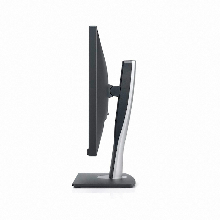 DELL UltraSharp U2913WM_이미지