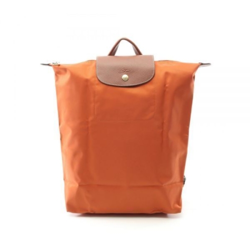 르 플리아쥬 오리지널 M 백팩 10284 089 P97 144372934