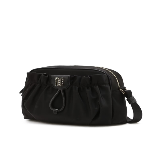 LF �ڽ� DD��� �Ÿ� ����Ʈ ���Ϸ� ũ�ν���_DCBA6E346BK