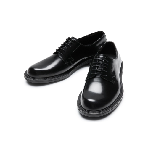 미소페 남성 베이직 더비슈즈_522431005_이미지