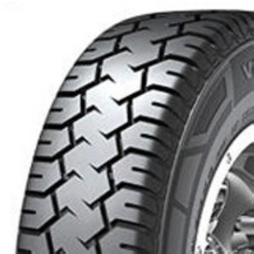 �ѱ�Ÿ�̾� VANTRA ����̺� ������ DU05 500R12 8P